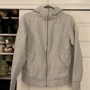 Lulu Lemmon great scuba